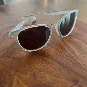 Krewe Perdido Sunglasses